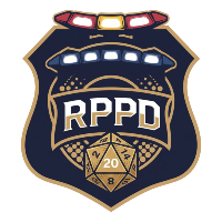 rppd